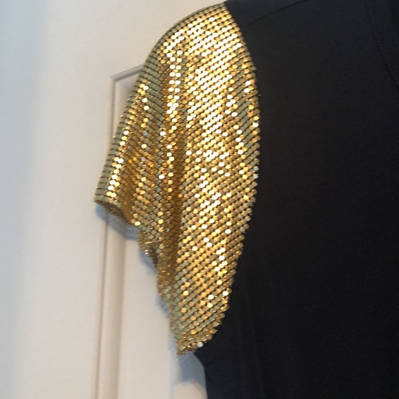 Michael Kors Jumpsuit - Picture 4 of 7